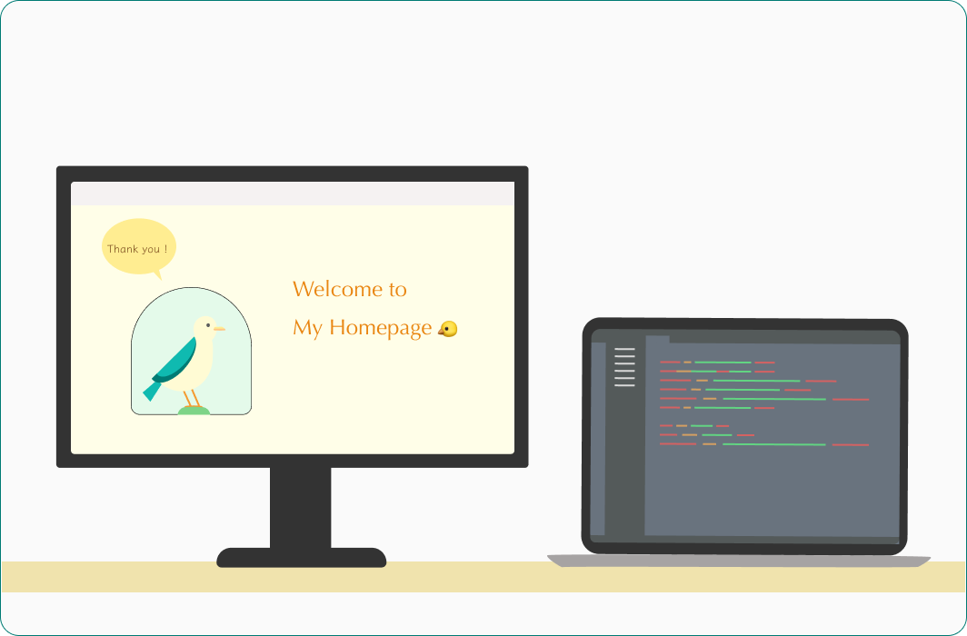 coding
